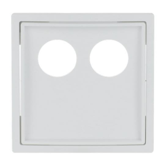 BJ Zentralscheibe          2548-020 D-84 