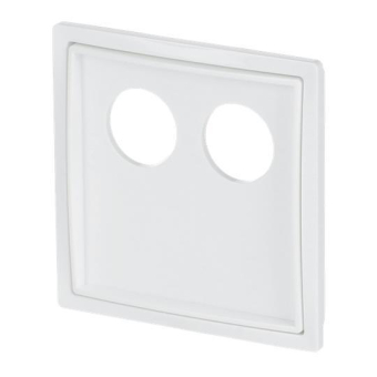 BJ Zentralscheibe          2548-020 D-84 