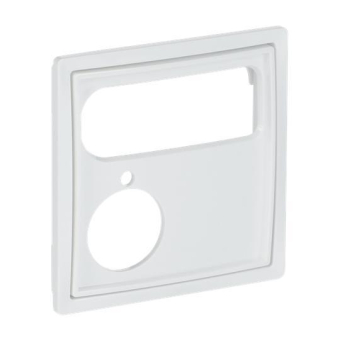 BJ Zentralscheibe studiowei  1790-594-84 