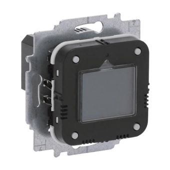BJ Busch Raumluftsensor CO2,      1091 U 