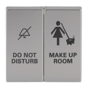 BJ Abdeckung f.Serien-/      1785/11-866 