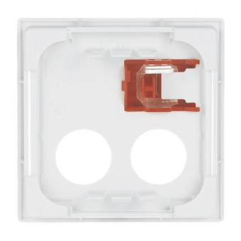 BJ Zentralscheibe          2548-071 D-84 