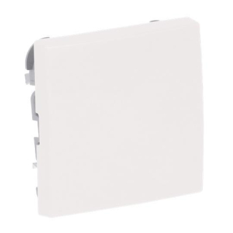 BJ balance SI Wippe Wechsel     2506-914 