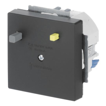 BJ Buschmat FI UP-Einsatz    3151 UC-885 