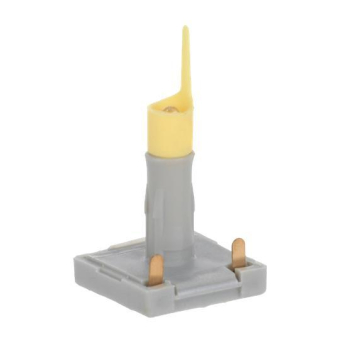 BJ LED Beleuchtungseinsatz       8382-12 