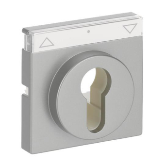 BJ Zentralscheibe      1755SL/PZ-866-101 