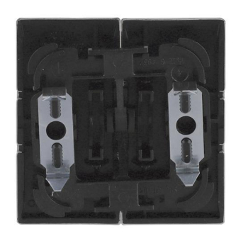 BJ Abdeckung f.Serien-/      1785/11-866 