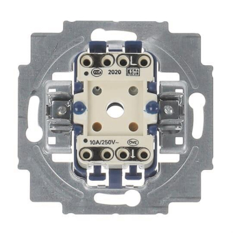 BJ UP Wipp-Taster             2020US-201 