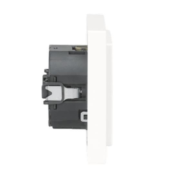 BJ LED-Dimmer flex Set WL 62851 UJ-84-WL 