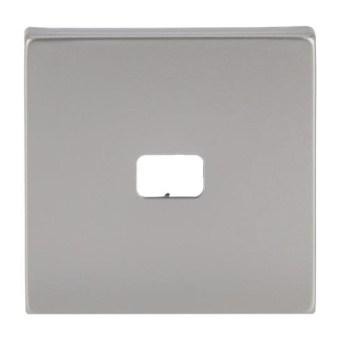 BJ Abdeckung f.Zugschalter/-    1720-866 