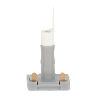 BJ LED Beleuchtungseinsatz       8383-12 