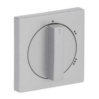 BJ Abdeckung f.3Stufen-     2542DR/02-83 