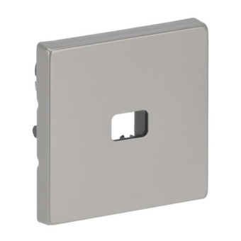 BJ Abdeckung f.Zugschalter/-    1720-866 