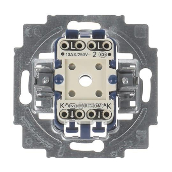 BJ UP Aus                       2000/2US 