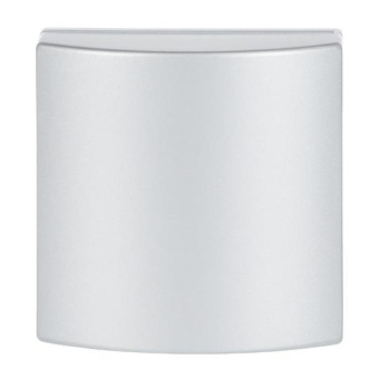 BJ future linear Zentralscheibe  1746-83 