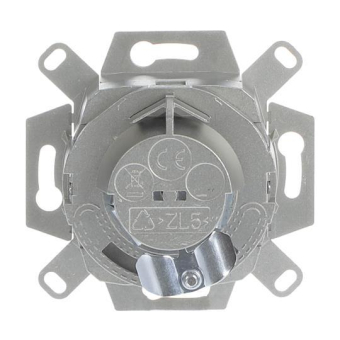 BJ UP Anschlussdose UAE      0218/12-101 