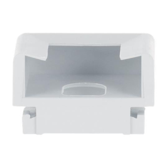 BJ Kanaleinführung               2087-83 