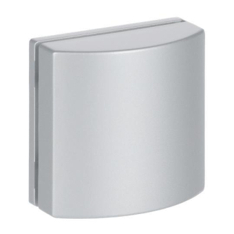 BJ future linear Zentralscheibe  1746-83 