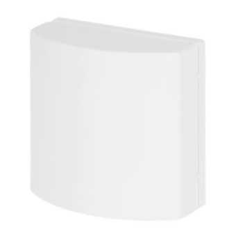 BJ Zentralscheibe mit           1746-884 