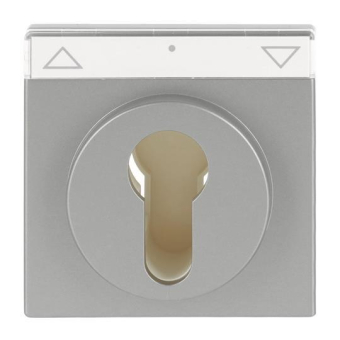 BJ Zentralscheibe      1755SL/PZ-866-101 