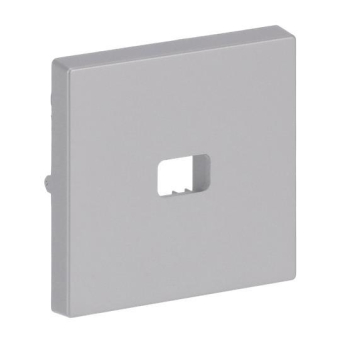 BJ Abdeckung f.Zugschalter/-     1720-83 