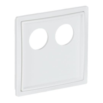 BJ Zentralscheibe          2548-020 D-84 