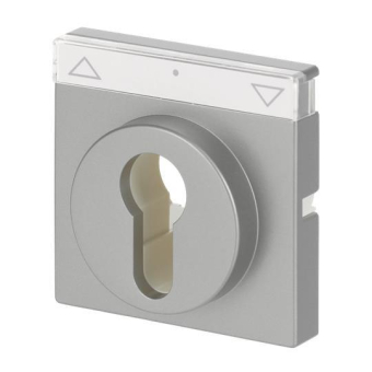 BJ Zentralscheibe      1755SL/PZ-866-101 