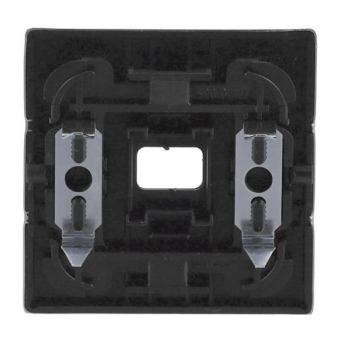 BJ Abdeckung f.Zugschalter/-    1720-866 