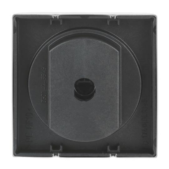 BJ Zentralsch. m.         1740 DR/03-866 