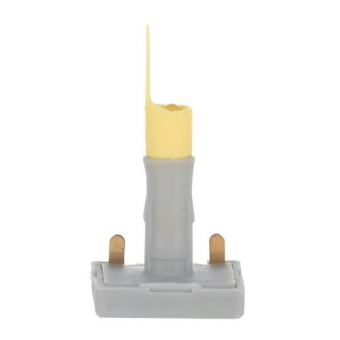 BJ LED Beleuchtungseinsatz       8382-12 