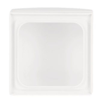 BJ Zentralscheibe mit           1746-884 