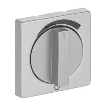 BJ Zentralsch. m.         1740 DR/03-866 