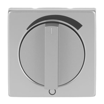 BJ Zentralsch. m.         1740 DR/03-866 