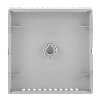 BJ Zentralscheibe f.Kühlteil    6541-866 