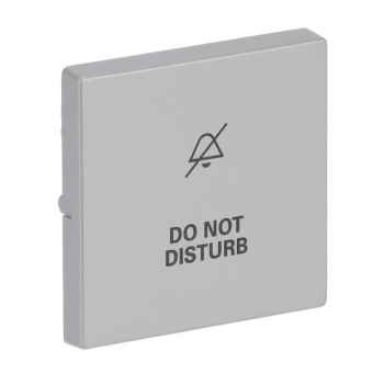 BJ Abdeckung Aus-/Wechsel-/   1786/11-83 