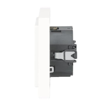 BJ LED-Dimmer flex Set WL 62851 UJ-84-WL 