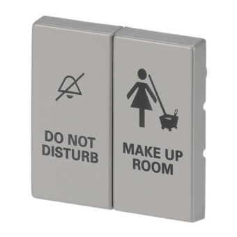 BJ Abdeckung f.Serien-/      1785/11-866 