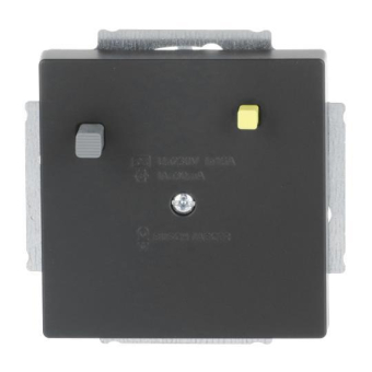 BJ Buschmat FI UP-Einsatz    3151 UC-885 