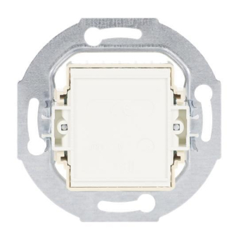 BJ UP Anschlussdose UAE  UAE8(6)/TAE6F+N 