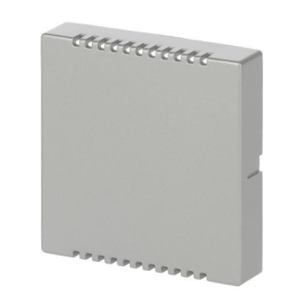 BJ Zentralscheibe f.Kühlteil    6541-866 