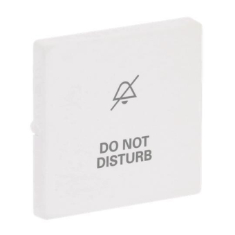 BJ Abdeck. Aus/Wechsel/      1786/11-884 