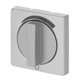 BJ Zentralsch. m.         1740 DR/03-866 