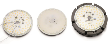 Vossloh LED-Module ReadyLine      554952 