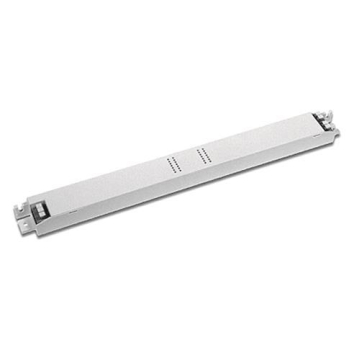 VOSS EVG EVL12 3603L6W110         994236 