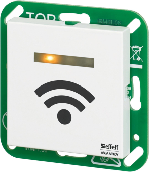 FF Scala Leser Mifare    435-4211204MD00 