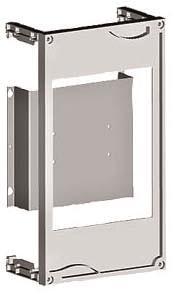 Siemens A400/630 H=450     8GK4556-3KK22 