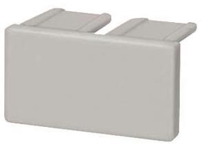 Siemens LZS:RT17040 Beschriftungsschild 