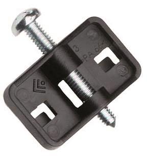 Siemens               6AV6671-8XK00-0AX2 