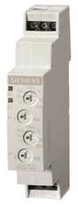 Siemens 7PV15581AW30       7PV1558-1AW30 