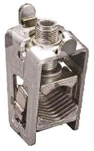 SIEM Sammelschienensystem, 8US1941-2AA01 